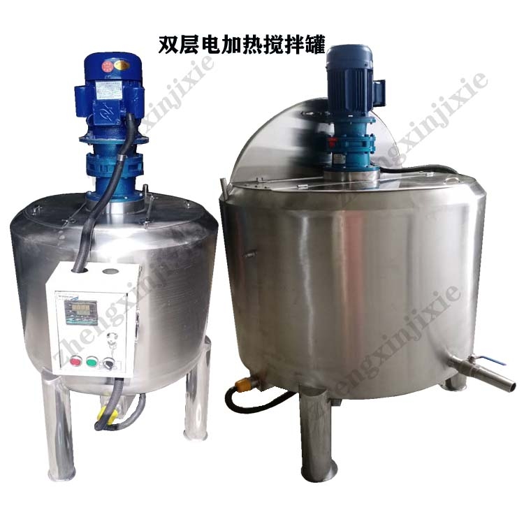 ּȻϽ ͷ ƽ ׶ ๦ܽ