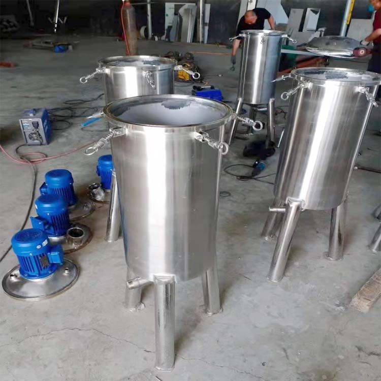 ױƷҺͰٵޣ򷧳ϽͰ