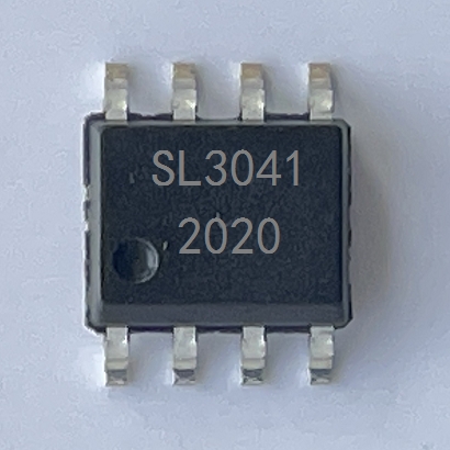 SL3041 DC-DCѹѹ 100V3A 140KHzؽѹת