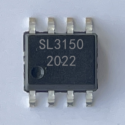 SL3150 滻PN6005U3015U3015ʡһFB