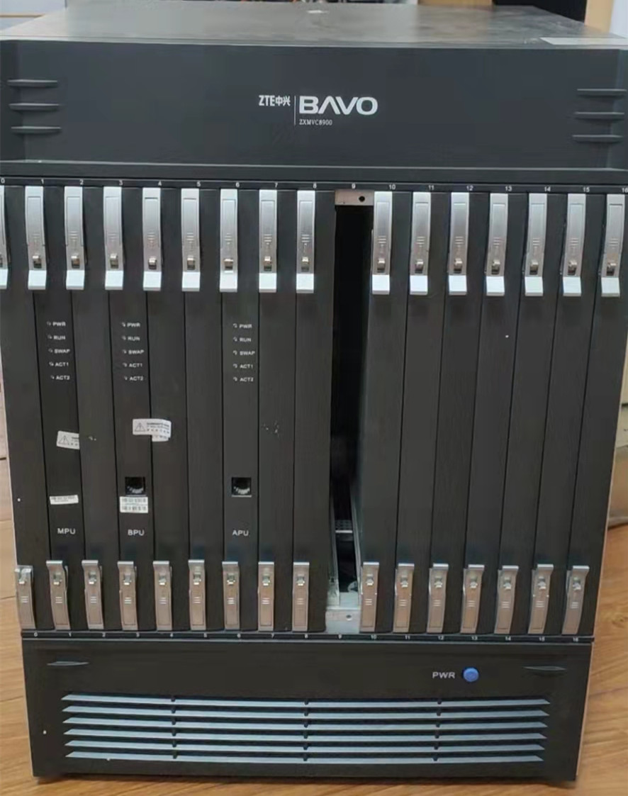 M6000ҵӿڰ忨M6KS-PFUARά