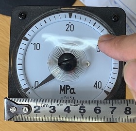 ָʽPIM631AѹPIM631V 6L2100/5 800/5 250V450V