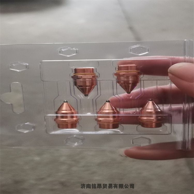 HYPERTHERMͭϽҵõ缫220435220439