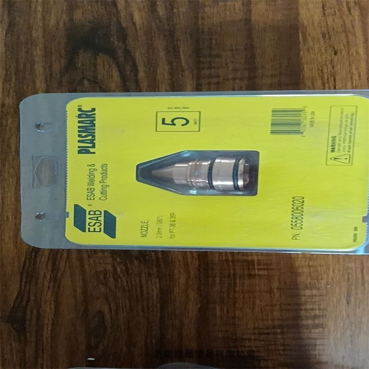 ɳ缫558003914Ҽó׹˾