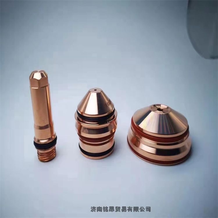 ͭҵö๦ص缫HPR260XD