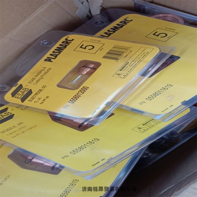 ն๦ܸͭҵõ缫F022 F2227L SF300