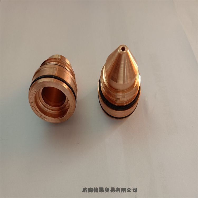  ͭϽ ҵи558006030 325A