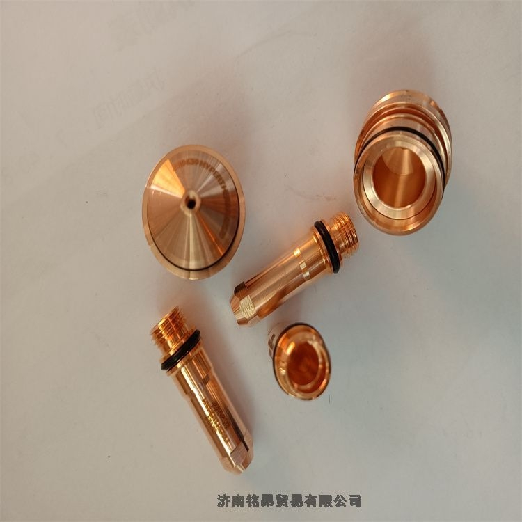 420290 ͭƺϽ ĥ ҵи  XP300