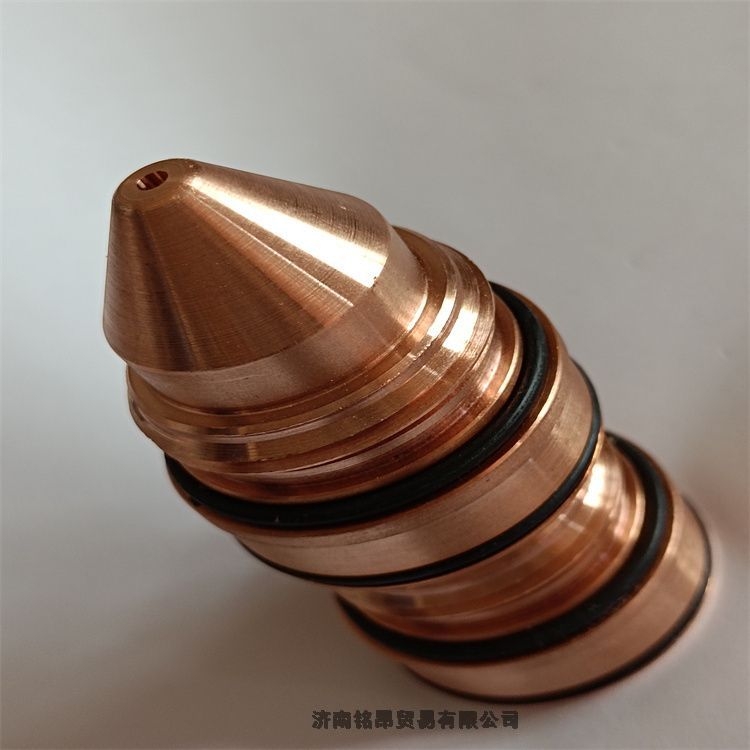 ҵи  5һװ 0缫558003914 ͭϽESAB