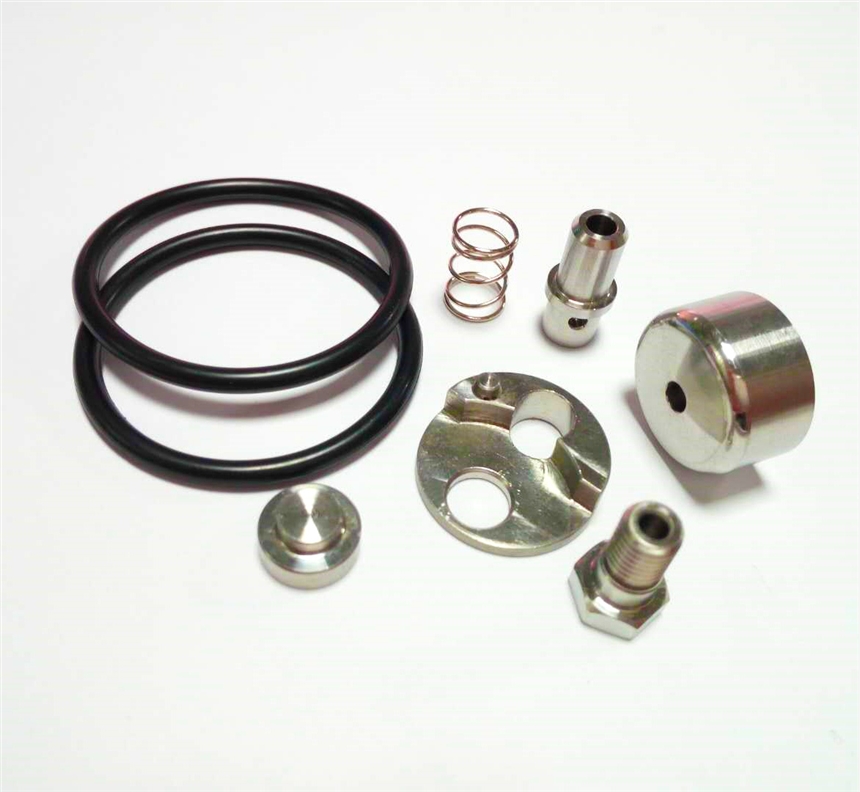 ˮܷ05123385 KMT 20422243ˮѹܷ10110393