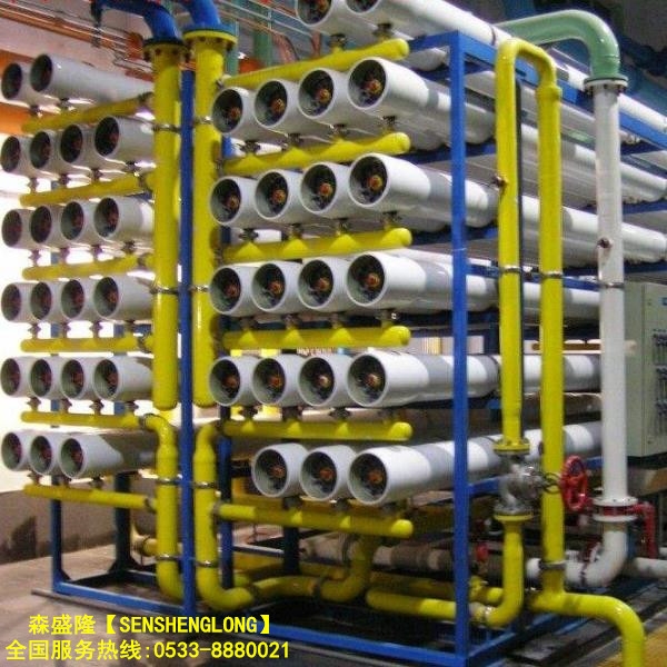 ͸蹸ӦƷSSL/ɭʢ¡ר䷽