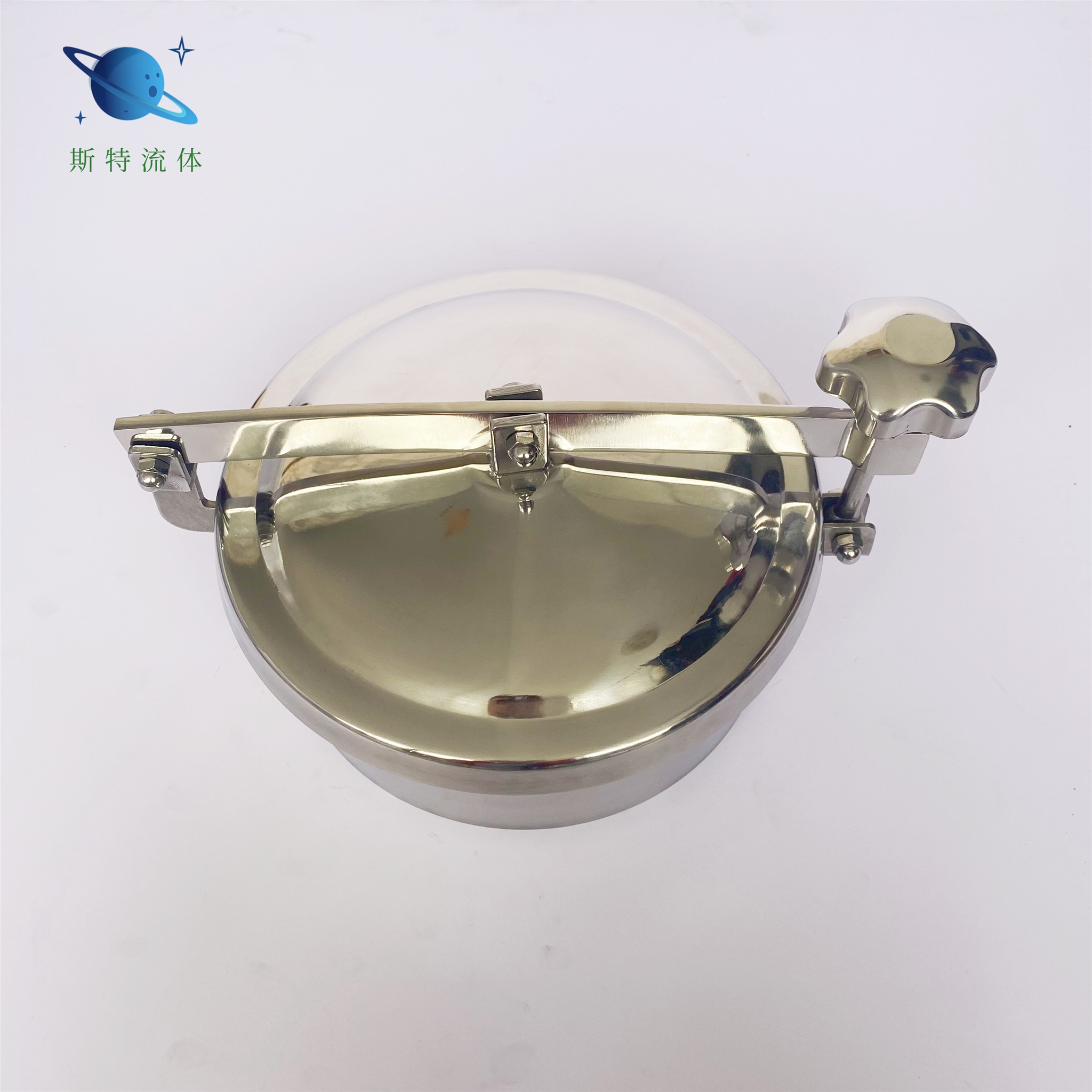 㽭.ݳֱ304ֳѹ˿ֿ״