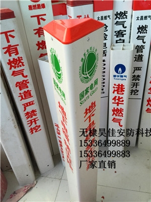 Ӧ±־׮ ʶ׮ ־ʾ׮ ׮