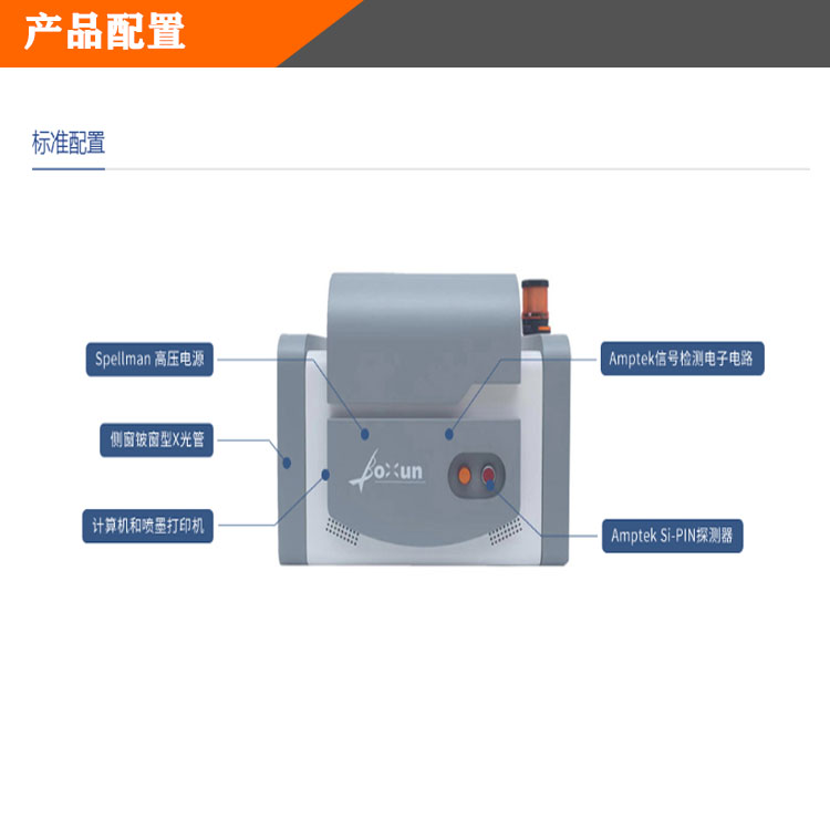 BXR-606 ǣROHS 1.0Ԫط