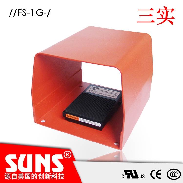 Ӧ̤FS-1G-15ͽǽ̤ SUNSʵַ