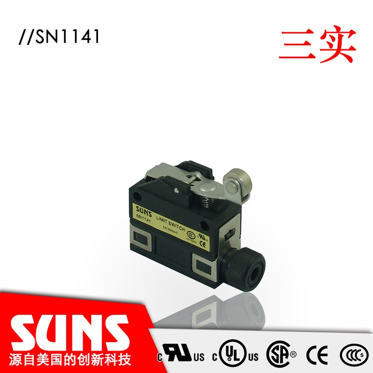 Ӧг̿SN1141СλSUNSʵˮѹг̿