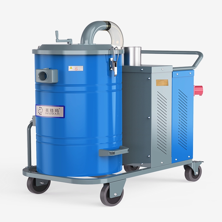 ӢDTϵ͸ʪùҵ ¹Ʒ ֱ ͻ ۺ