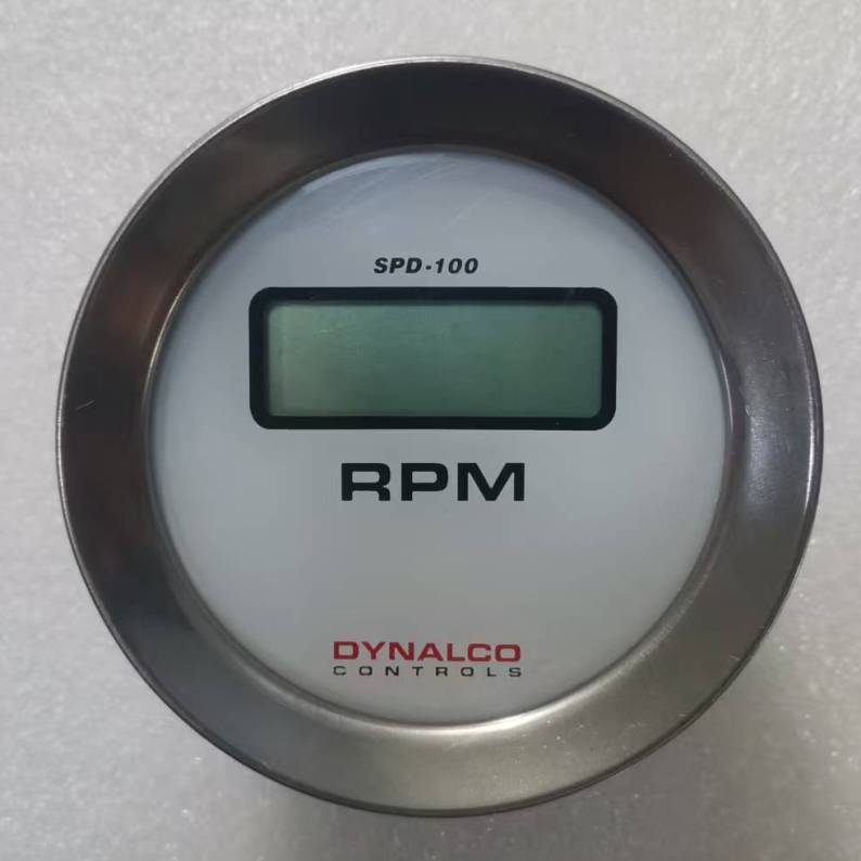 SPD-100 TachometerźŹתٱ滻
