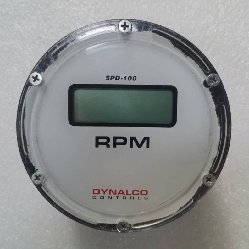 SPD100-10000ٷźŹҺʾתٱ