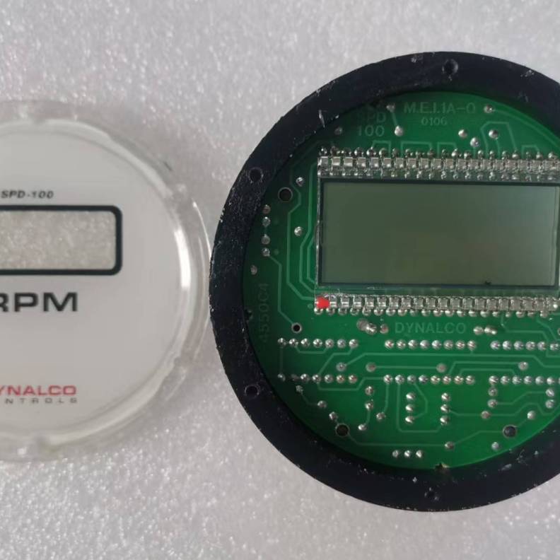 תʾ תеSPD-100Һתٱ