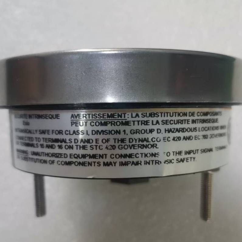 Դͷ滻 תʾSPD-100Һתٱ