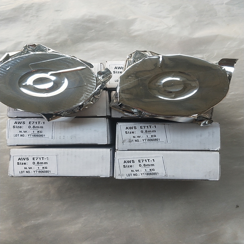 JC-26Աҩо˿Աҩо˿