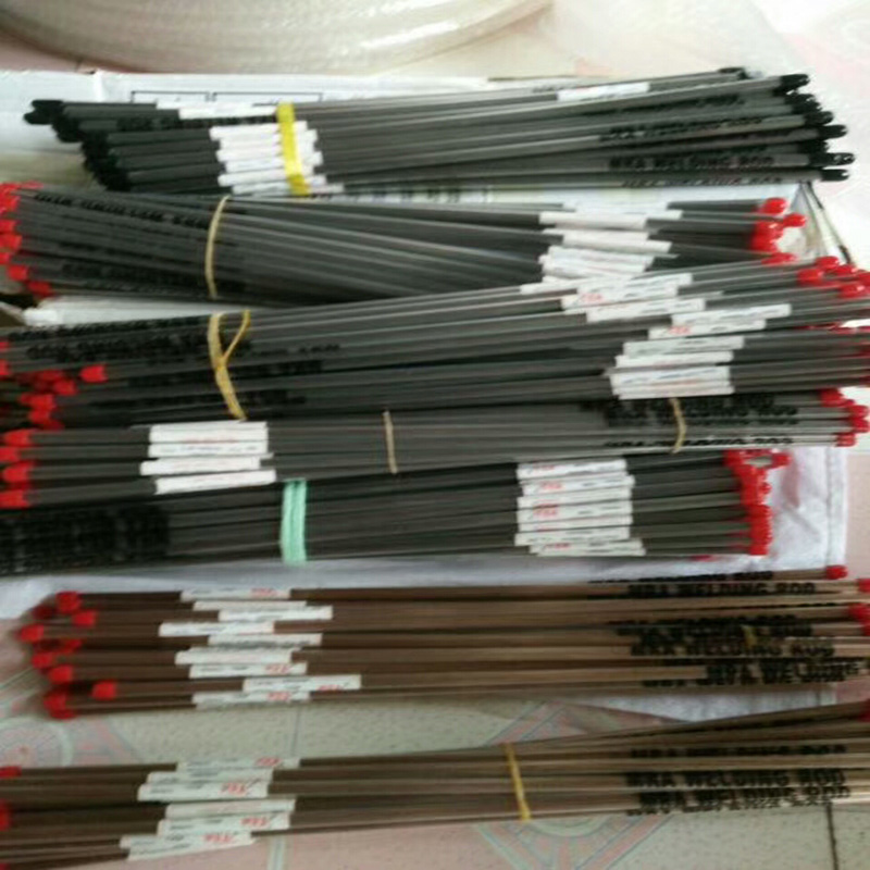 SKD11֡ѹģģߡģ մģ PVC ʴģ