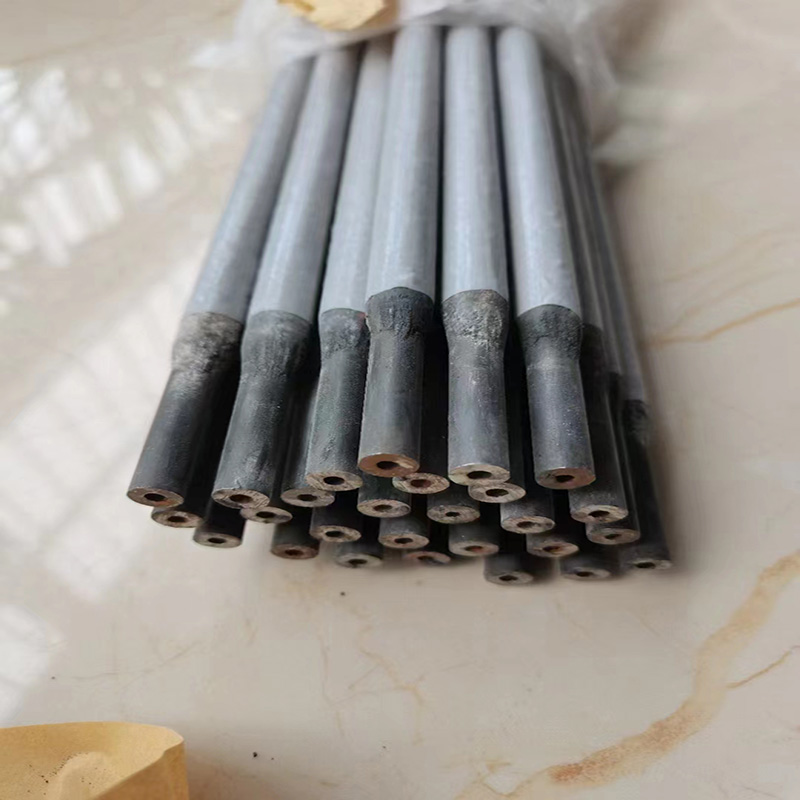 TS304ˮµ绡-иɿоĸֹܣͿȻ