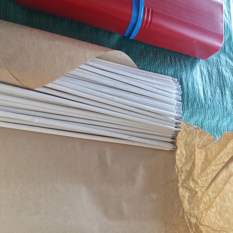 L109λҩƤĴֱӣ̻ʩ