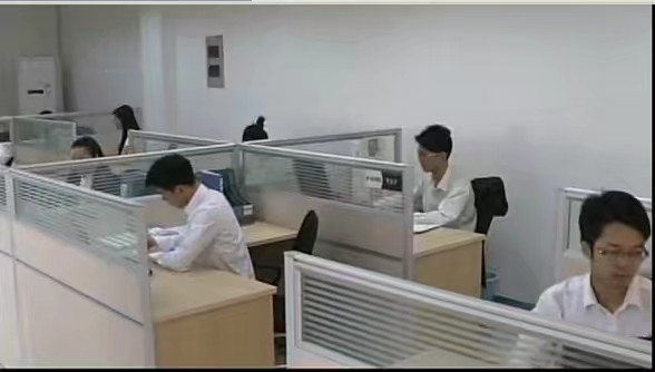 SKYLINK˹LS25SS-AA-BN-PP-BN-00Ĥ