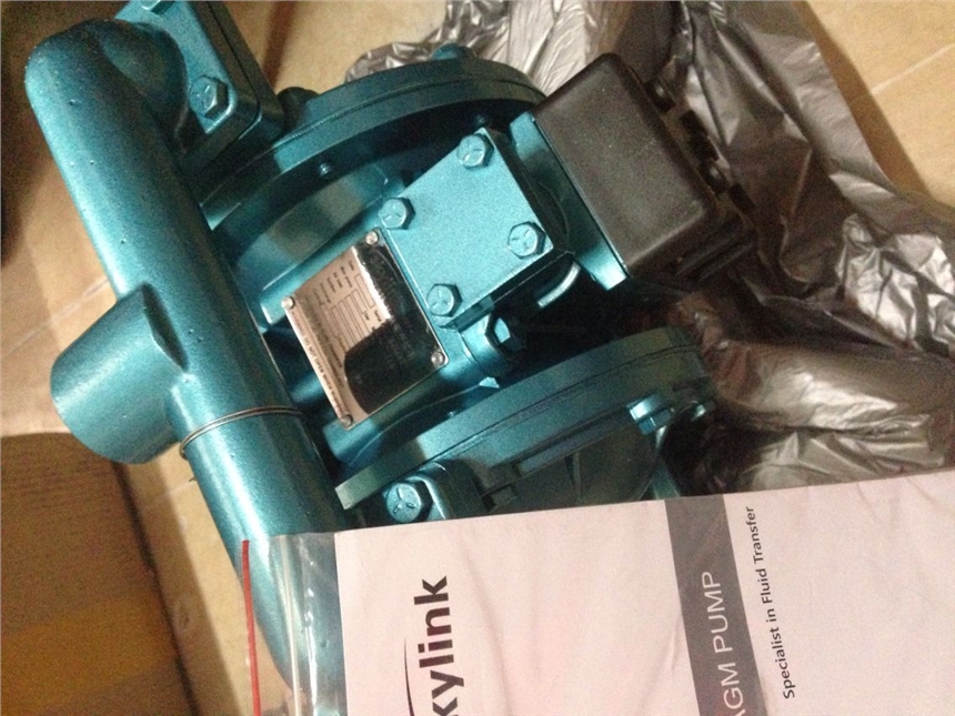 ¸˹ֶҺѹõŷSV16-21SV12-21