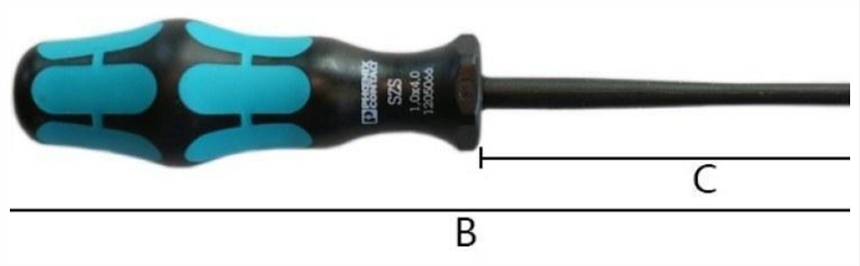 ֻ˿SZS0,8X4,0ڷ˹SZS1,2X8,0VDEһ˿