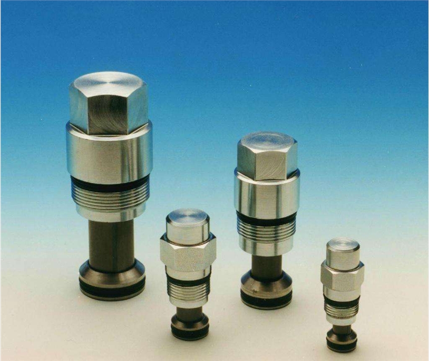 ˹MACH102-24TP-F˹ǧ̫ȫ