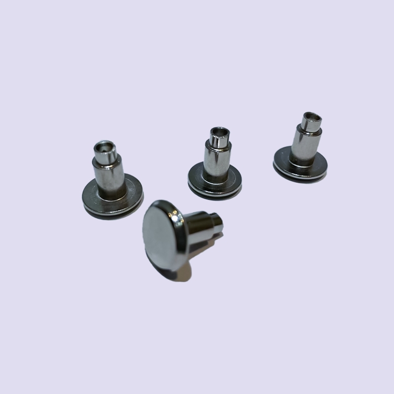 šíרôͷí õí  ̨í Ҷ ƷʳƷ޸Ƕ