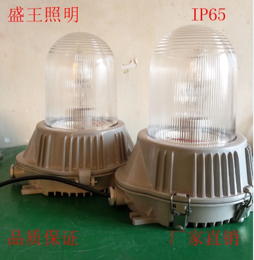 ЧѣKYFC9180 KYFC9180