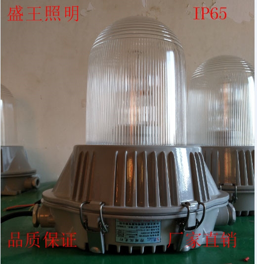 NFC9131-MH150W/70Wˮѣ