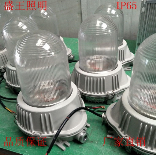 N96-MH70W/150Wѣƽ̨