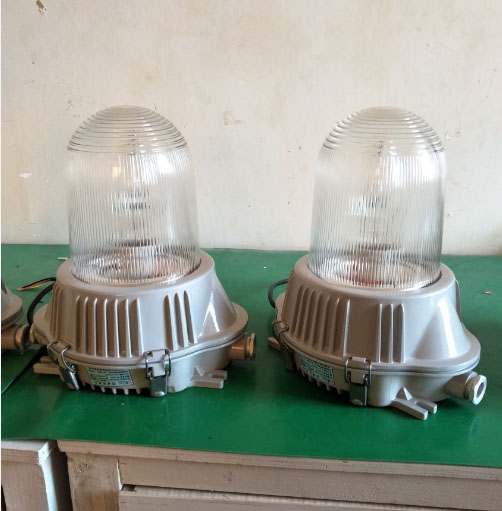 SAS1053D SAS1053Dˮѣ