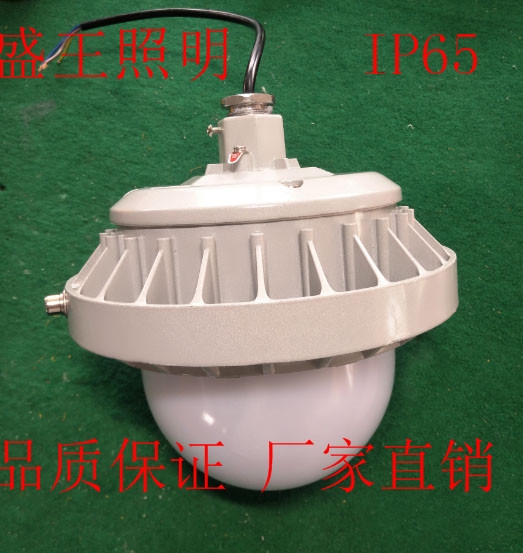 YP01_ѣLEDƽ̨YP01_2025Ѹ£/Ѷ