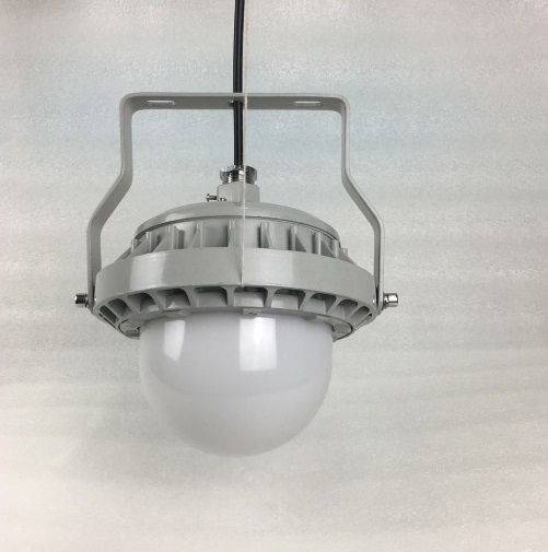 EBF605(LQ)LED2025Ѹ£/Ѷ