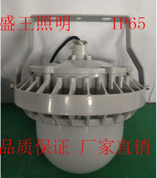 2025Ѹ£/ѶGMD9151_GMD9151_LED