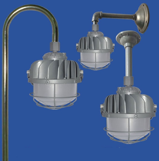 2025Ѹ£/ѶSPL305_SPL305_LED