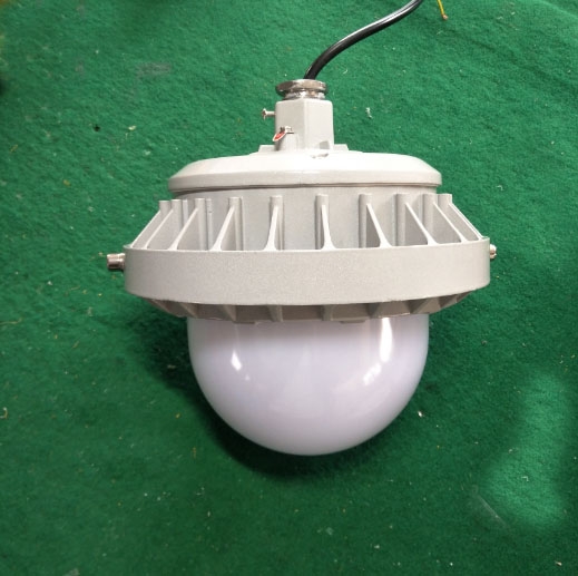 2023Ѹ£/ƼCS133055_CS133055_LED