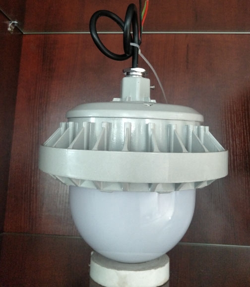 2025Ѹ£/ѶLEDƽ̨LZY8612_50w-100w