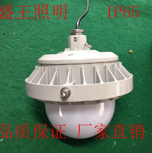 2025Ѹ£/ѯNFC9189_NFC9189_LEDѣ