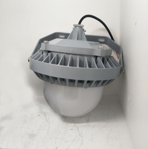 ES60C1_LEDѣES60C1_2025Ѹ£/ѯ