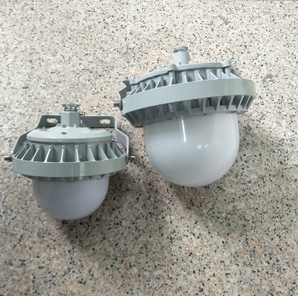 ES60C1_ES60C1_LEDƽ̨