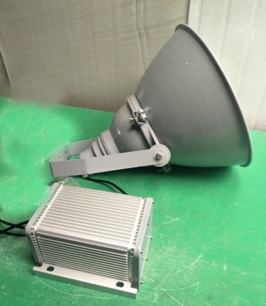 ʽЧͶSFL11026-MH1000W