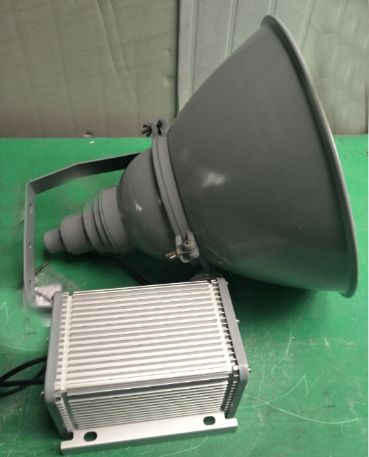 -J1000WͶSW7530-MH1000W