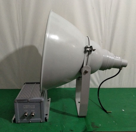 NF343 NF343防震高亮度投光灯